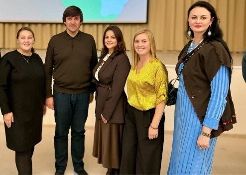  Вечером 25 августа горожане снова встретились с властями, чтобы обсудить строительные работы