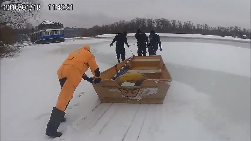 днепр