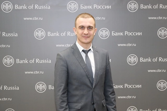Свердловчане выбирают ПДС