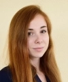 Что добавляют в обычный хлеб? Эксперт Моисеенко раскрывает секреты ингредиентов