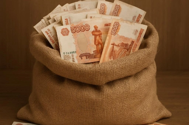 Федеральный бюджет на треть урезал поддержку общественного транспорта в регионах.