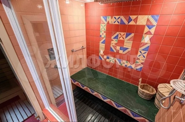 Ну тут даже без комментариев