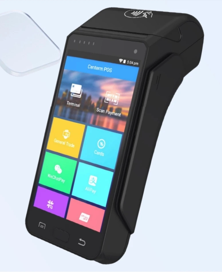 Ярославль банк ПСБ