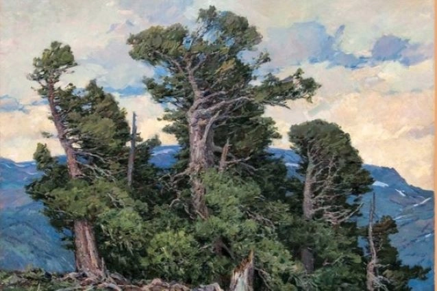 Картина: 