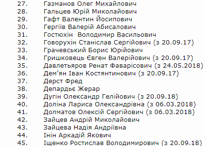 минкульт