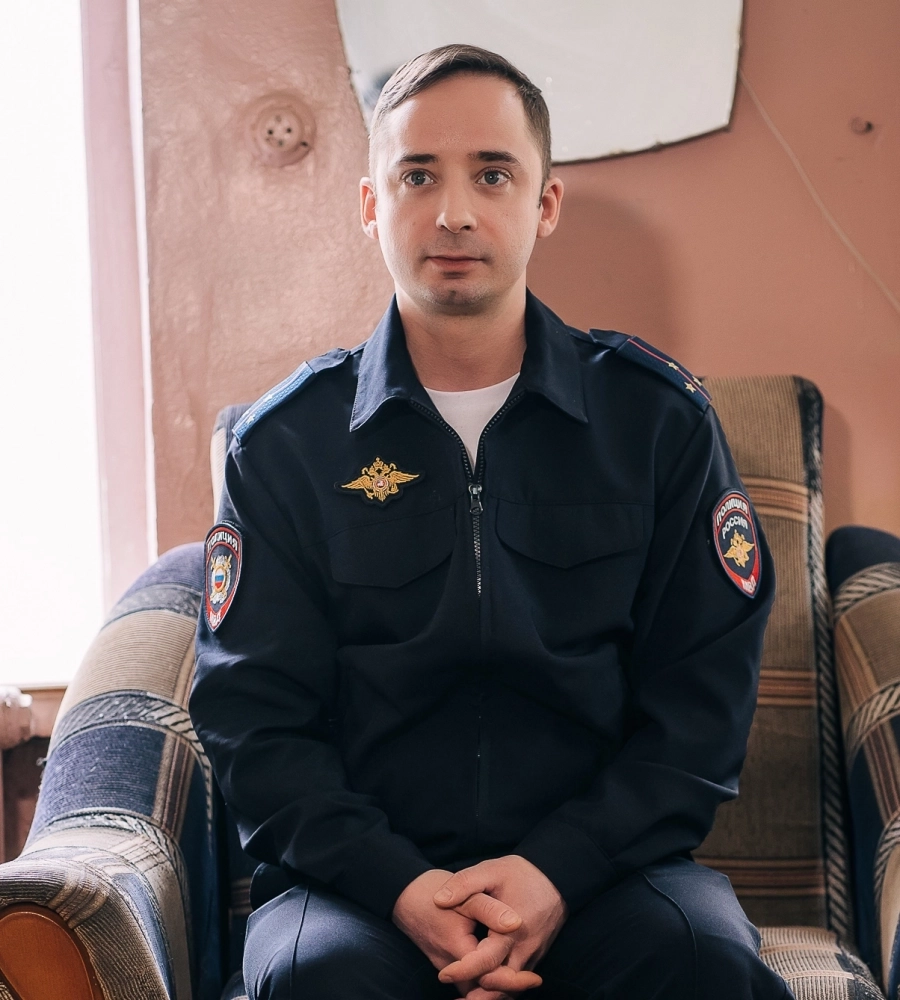 Известный актёр сыграет