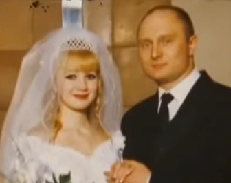 Ольга и Константин были счастливы и хотели умереть в один день.