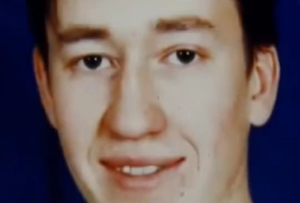 Руслан Никитин был честным человеком.