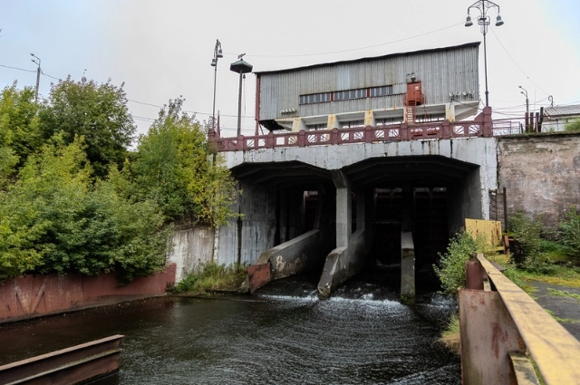 Там, где много железа. Почему Нижний Тагил стал апогеем империи Демидовых