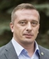 Не дожидаясь пенсии. Адвокат Климов напомнил о льготах для предпенсионеров