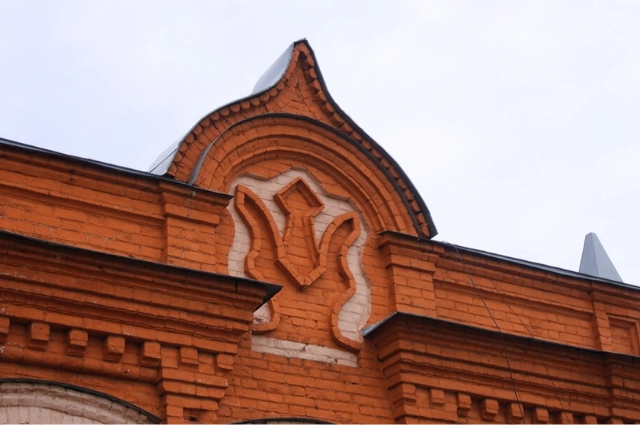 Сила огня и воды. Завод Демидовых в Черноисточинске получил новую жизнь