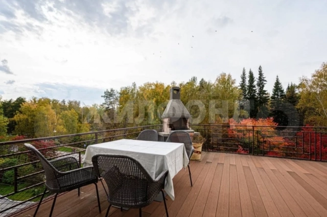 Вот это я понимаю!