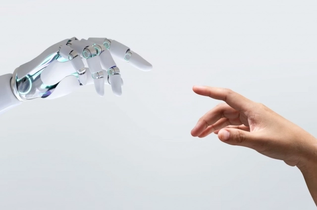 Главная проблема в том, что пользователь, загрузив фото в нейросеть, фактически теряет над ним контроль. 