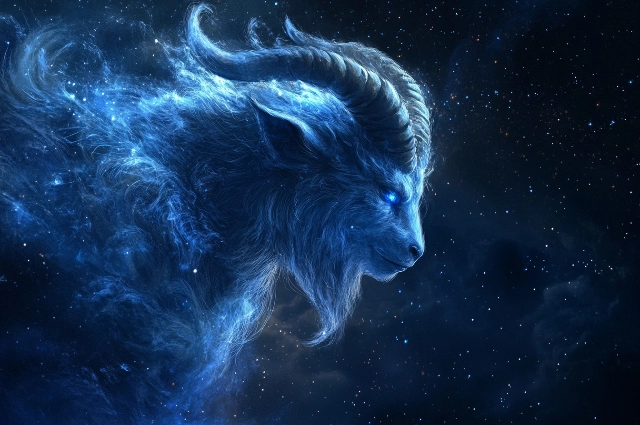 Гороскоп, зодиак