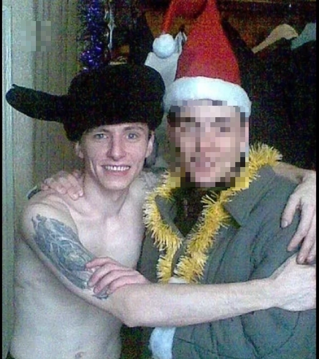 В жизни Артамошин производил впечатление дружелюбного человека.