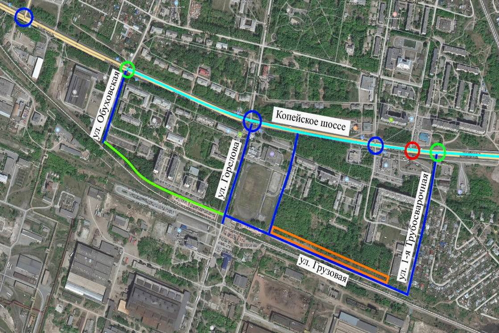 Челябинск Копейское шоссе. Застройка на Копейском шоссе. Карта Челябинска Копейское шоссе. ЧКПЗ Копейское шоссе.