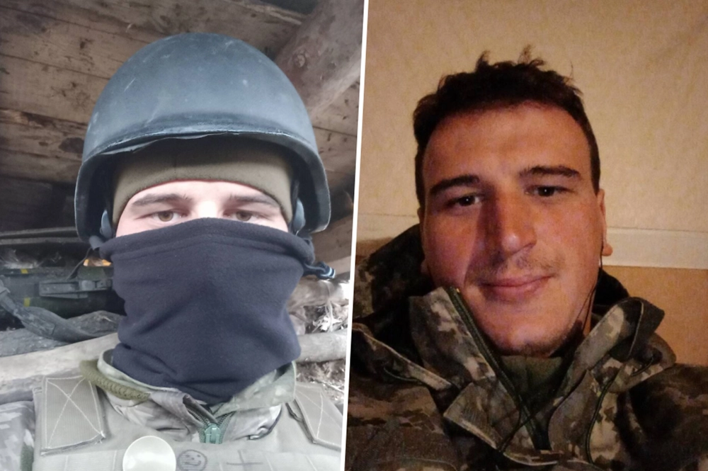 Юрия Превитали.