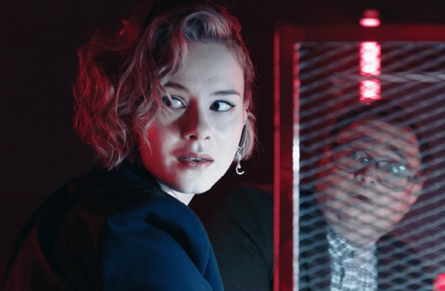 Ростелеком