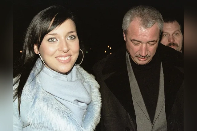 Несмотря на поддержку Кремля на начальном этапе и звёздную помощь дочери, Сафин занял на выборах лишь третье место.