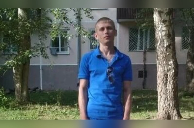 Христос фиктивно прописывал в своей квартире мигрантов.