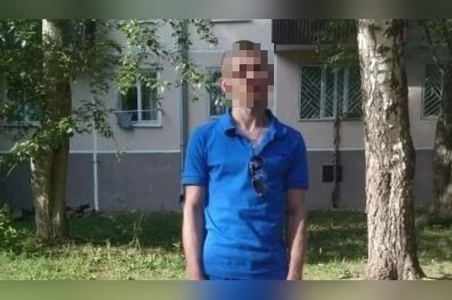 Христос имеет непростую биографию.