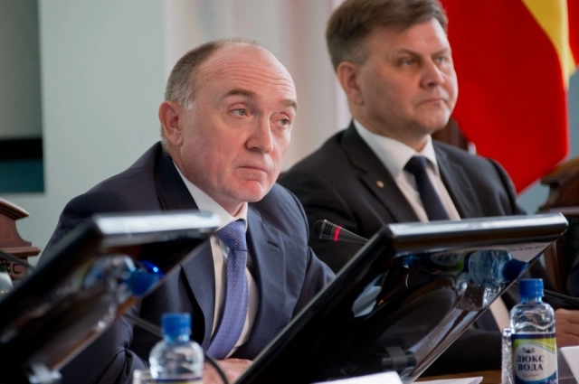 https://chel.aif.ru/society/eks-gubernator-boris-dubrovskiy-vnov-pytaetsya-osporit-obyavlenie-v-rozysk