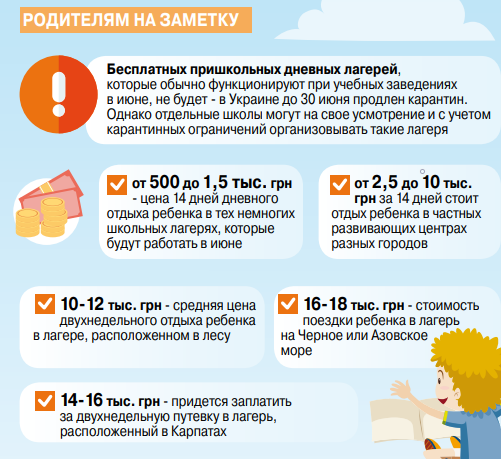 Аргументы и Факты в Украине