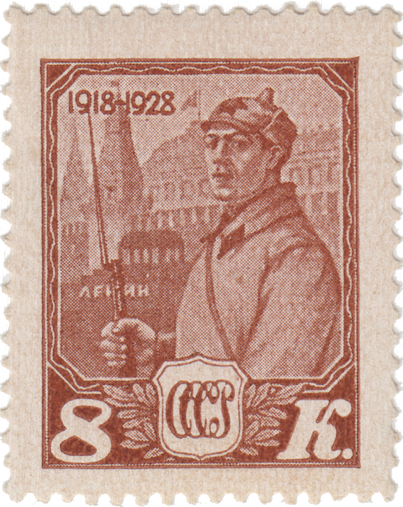 1928