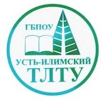 тлту