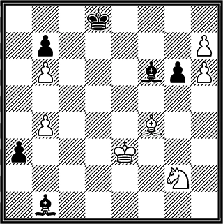 № 3. Выигрыш.