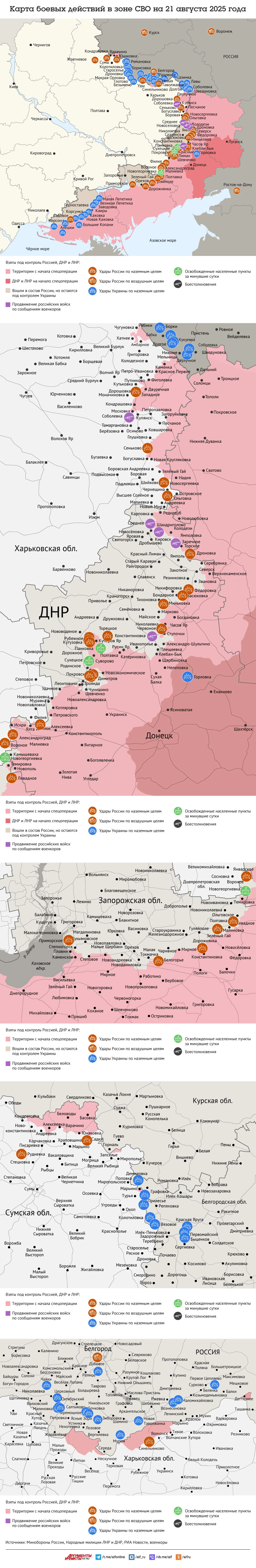 Нажмите для увеличения.