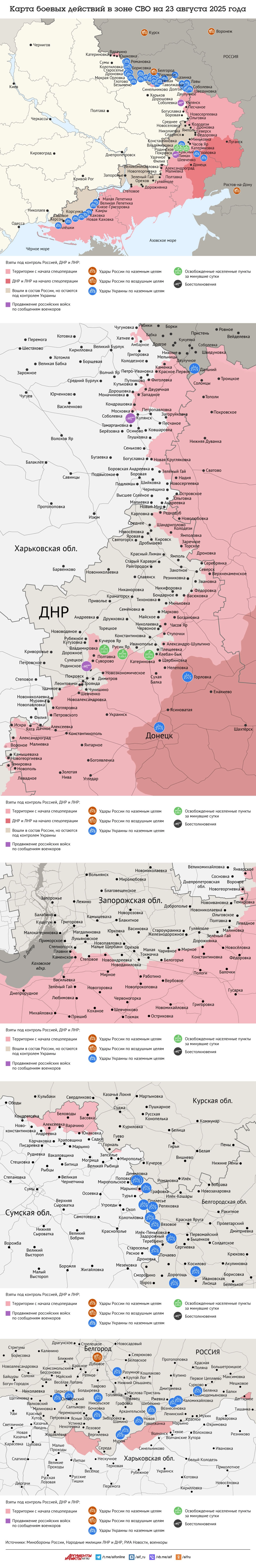 Нажмите для увеличения.