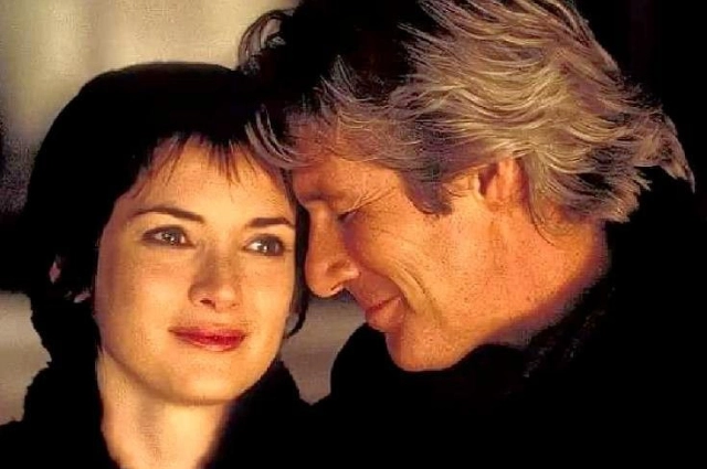 кино, сериалы, октябрь