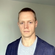 Владислав Полевик