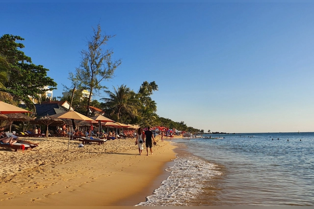 Людей даже не заселили в отели.
