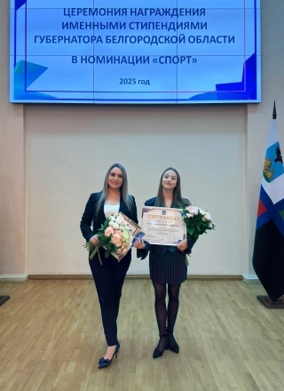 Полина с мамой Мариной Белоусовой