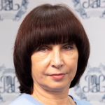 Премирование сотрудников-старожилов в России: новые инициативы за верность компании