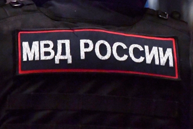 В регионе увеличилось количество интернет-мошенничеств.