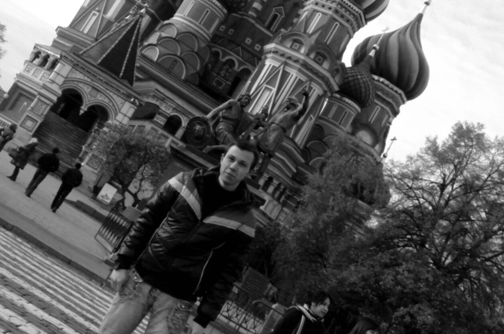 Знал, что погибнет. Машинист разбившегося поезда спас десятки жизней
