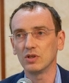
        Признаки аристократа. Эксперт Трахтман рассказал, о чем говорит цвет крови    