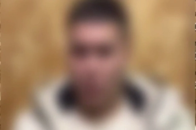 Мужчина публично извинился за скандал.