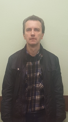 Квартиру Птицина продадут, а самому маньяку отдадут лишь часть от продажи.