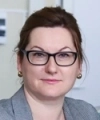 Код рака: ученые открывают мутации, влияющие на развитие опухолей