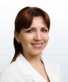 Проверка слуха: можно ли заразиться ботулизмом от падалицы?