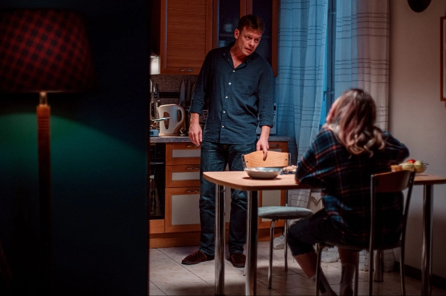 кадр из фильма