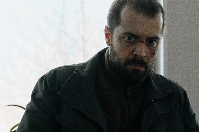 кадр из фильма