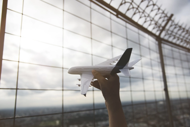 Рейс в Сухум стал седьмым международным направлением Nordwind из Казани