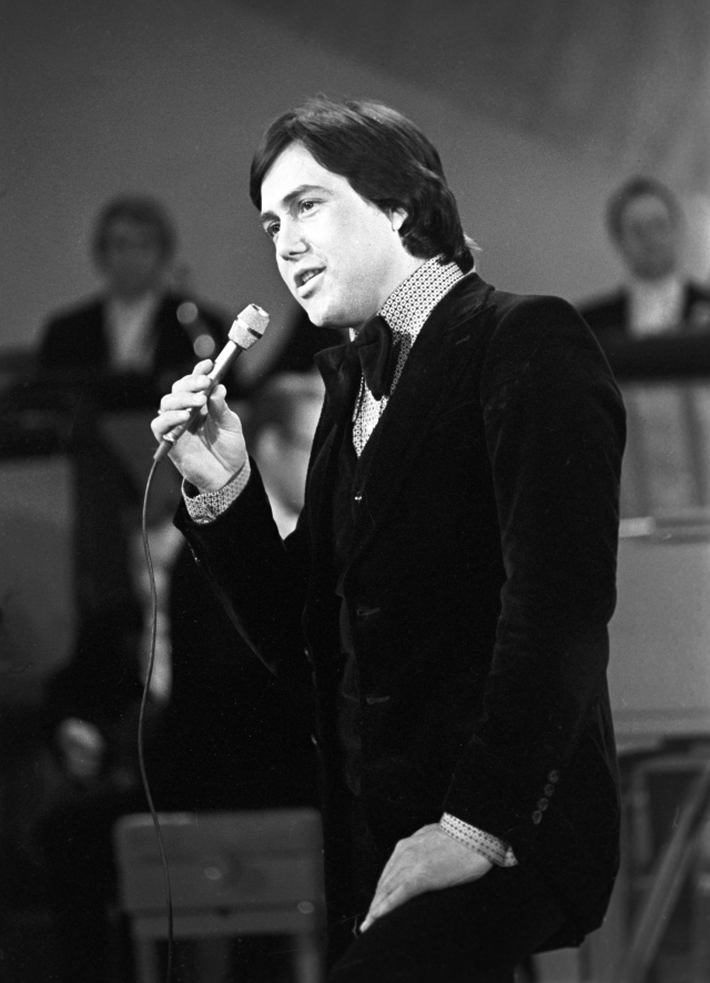 Ренат Ибрагимов, 1980 г.