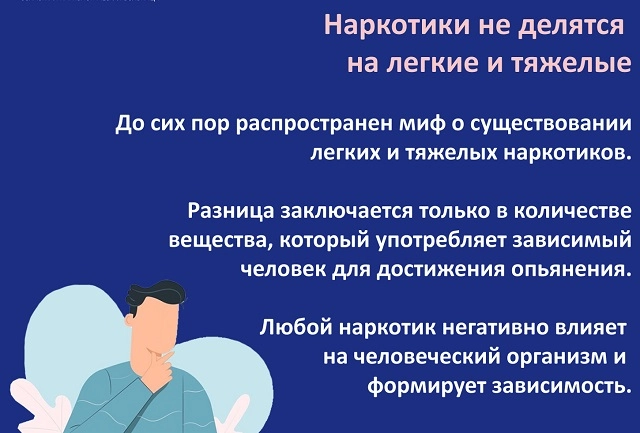 «Я больше не буду». Как помочь близкому, употребляющему наркотики? 