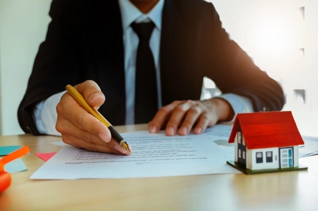 Агентство, возглавляемое Бильгильдеевой, задолжало пострадавшим более 30 миллионов рублей.